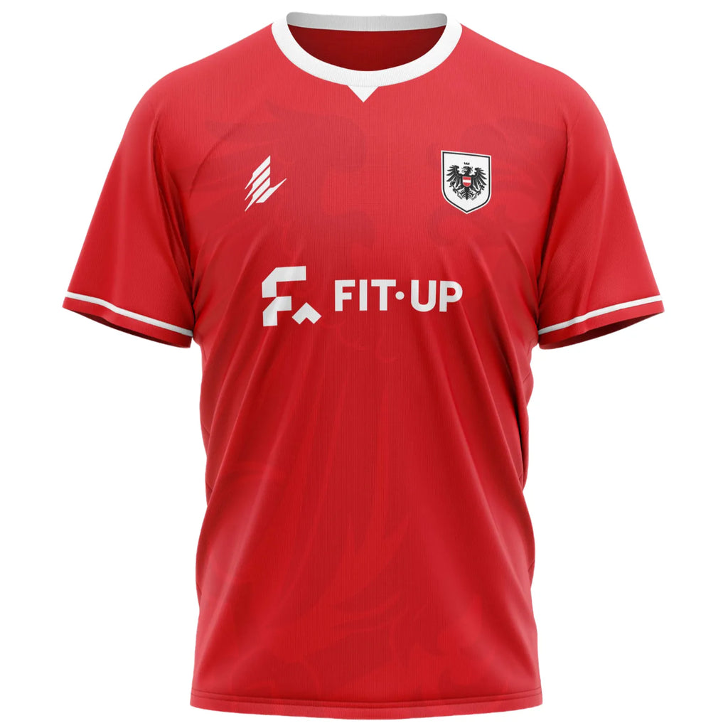 FIT-UP Córdoba 78 (AT)