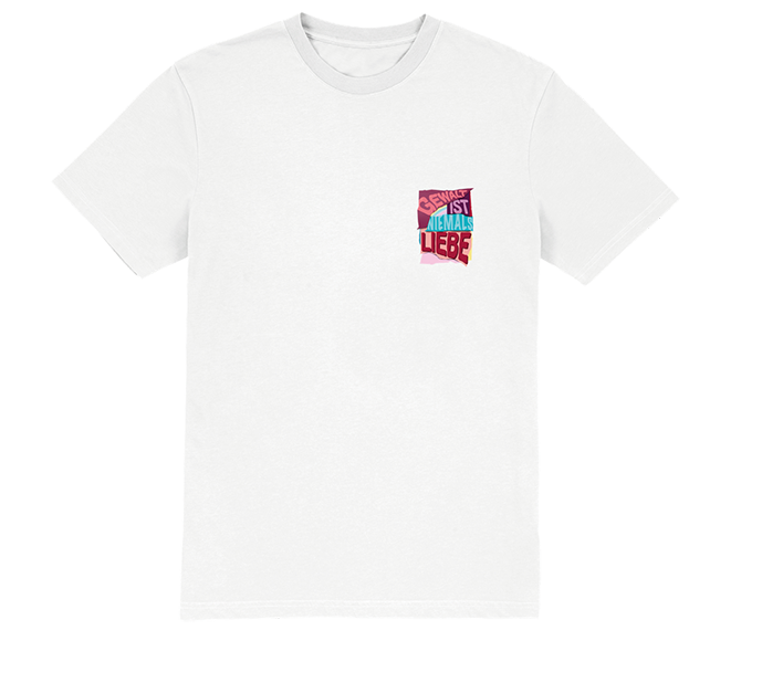 NWL Shirt-Toyz