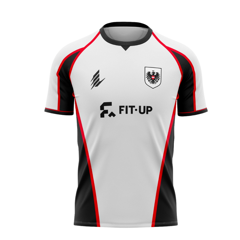 FIT-UP St. Étienne 98 (AT)